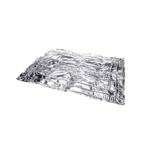 Hatco 02.05.221.00 Slant Warmer Blanket Type Rope Heater 280W 240V