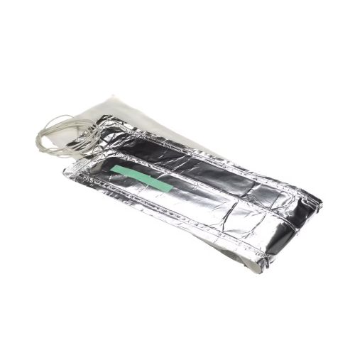 Hatco 02.05.258.00 Heater Blanket 35" X 7" GRS 210W 120V