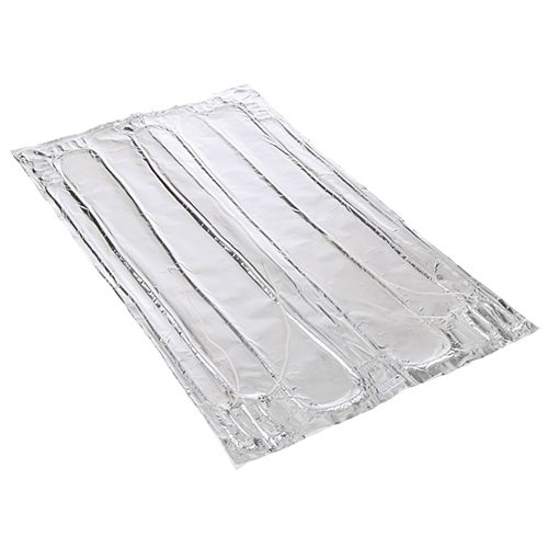 Hatco 02.05.275.00 Element Blanket 610W 120V GRSB 18" x 29"
