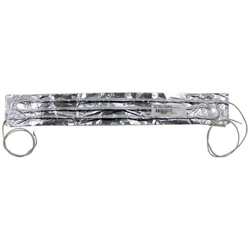 Hatco 02.05.295.00 120V/250W Blanket Heating Element