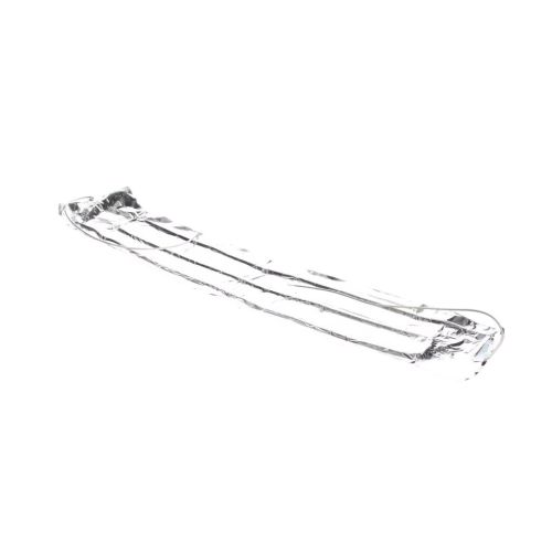 Hatco 02.05.303.00 Heated Shelve Blanket Element 6 & 7.75" X 23" 125W 120V