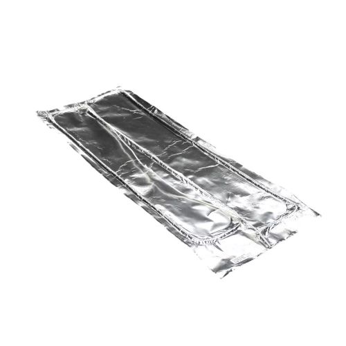 Hatco 02.05.315.00 Buffet Warmer Blanket Element 9.75 & 12" X 23" 175W 230V