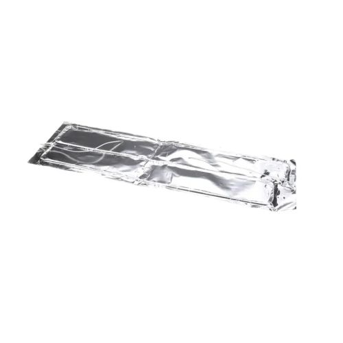Hatco 02.05.316.00 Buffet Warmer Blanket Element 9.75" & 12" X 29" 225W 230V