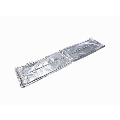 Hatco 02.05.317.00 Buffet Warmer Blanket Element 9.75 & 12" X 35" 275W 230V