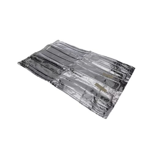 Hatco 02.05.444.00 Heated Shelve Blanket Element 24" Wide 875W 120V GRSB