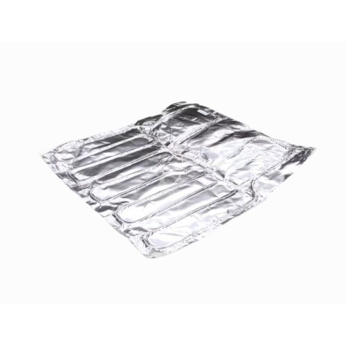 Hatco 02.05.486.00 Fry Holding Station Blanket Element 330W 120V