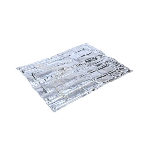 Hatco 02.05.500.00 Heater Blanket 14" X 17" 295W 120V GRSB