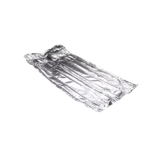 Hatco 02.05.501.00 Blanket Heater 14" x 29" 475W 120V GRSB