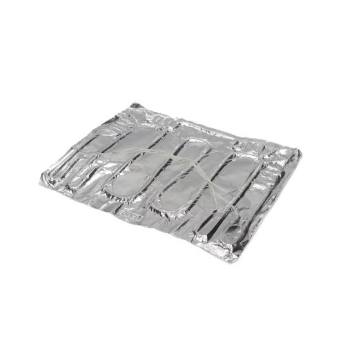Hatco 02.05.568.00 Heater Blanket 14" X 11" 210W 230V GRSB