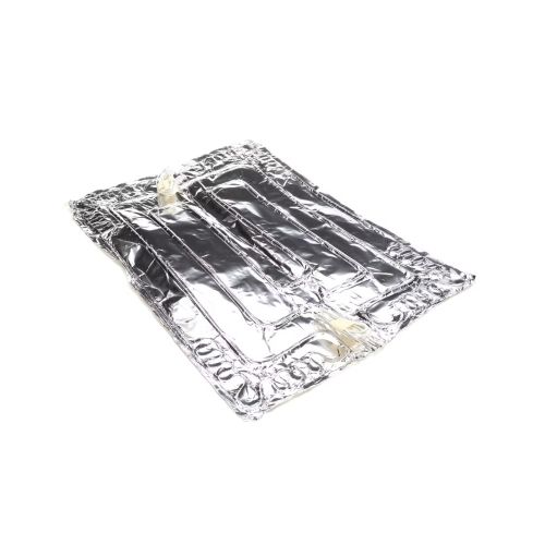 Hatco 02.05.655.00 Heater Blanket 18" X 24" 425W 120V