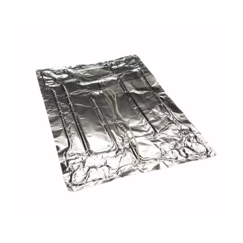 Hatco 02.05.709.00 Heater Blanket 300W 100V RHW-1SGDS