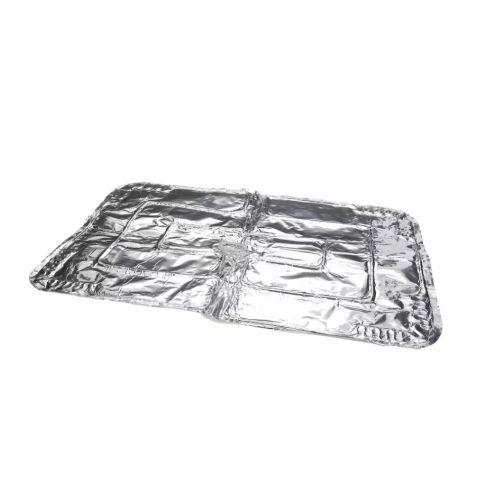 Hatco 02.05.716.00 Blanket Heater 800W 230V DCSBXXX-3624