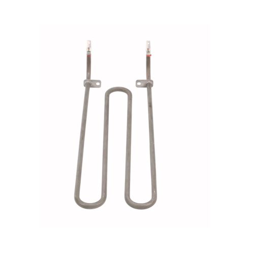 Hatco 02.05.766.00 Element 800W 220V TM-10
