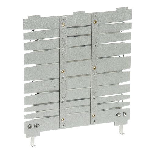 Hatco 02-05-789 Heating Element - Side