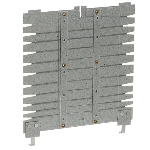 Hatco 02.05.792.00 Center Heating Element