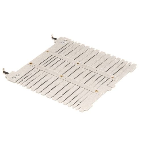 Hatco 02.05.799.00 Element Assembly,104V390W  TPT208 Side