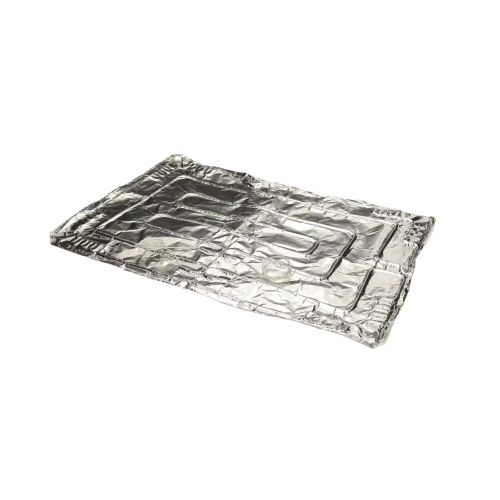 Hatco 02.05.813.00 Heater Blanket 20" X 30" 950W 120V