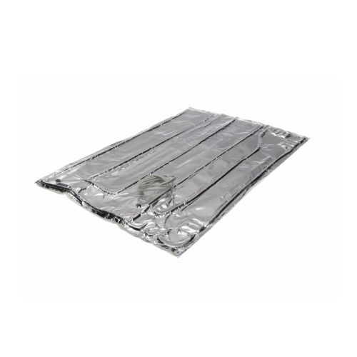 Hatco 02.05.836.00 Heater Blanket 295W 120V GRPWS-2424