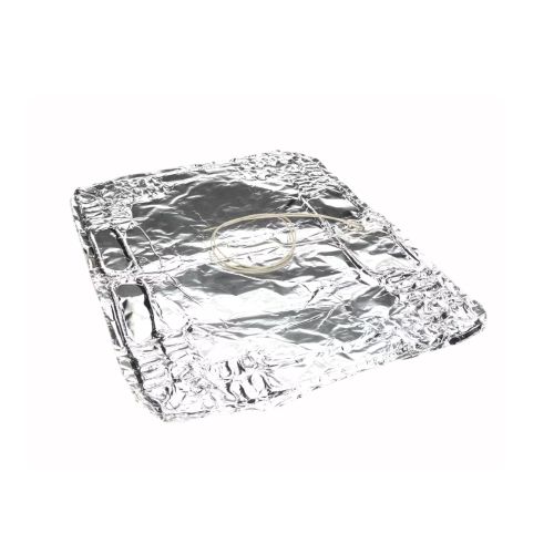 Hatco 02.05.853.00 Blanket Element 450W 120V GRCMW WAWA
