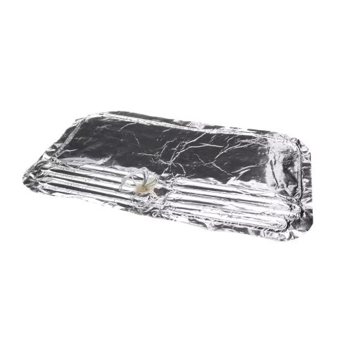 Hatco 02.05.854.00 Blanket Element 150W 120V WAWA GRCMW