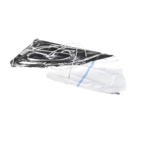 Hatco 02.05.864.00 Blanket Heater Right Hand 260W 208V GRSB34HR