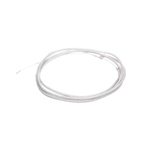 Hatco 02.05.906.00 Wire Heating Element