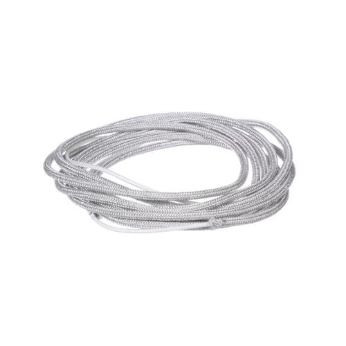 Hatco 02.05.943.00 Rope Element 101" 153W 120V