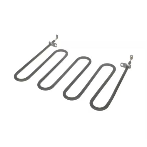 Hatco 02.05.987.00 8 Pass Element 1650W 240V ITQ 315