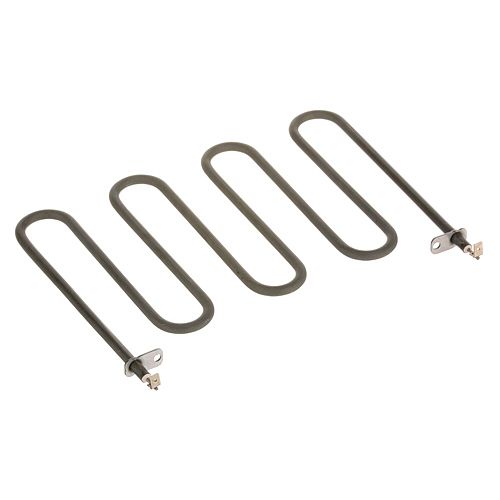 Hatco 02-05-997-00 1500W 240V, 8-Pass, ITQ Element 315