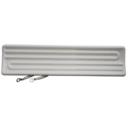 Hatco 02-07-002 Ceramic Element - 120V/500W