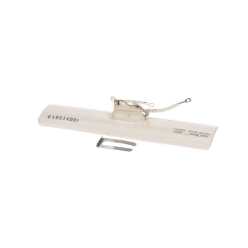 Hatco 02.07.010.00 Ceramic Element 650W 240V