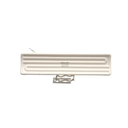 Hatco 02.07.028.00 Full Ceramic Element 320W 120V