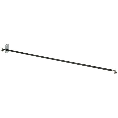 Hatco 02-08-001D Heating Element - 120V/350W