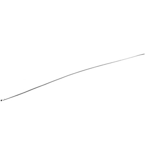 Hatco 02.08.018E.00 Element Kit, 240V 1275W , Gr72