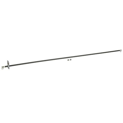 Hatco 02-08-026D Heating Element - 120V/450W