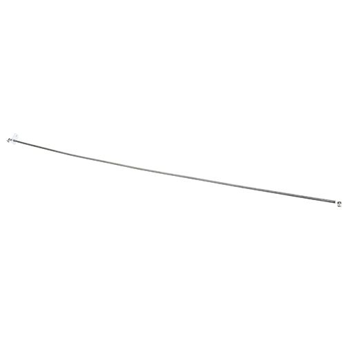 Hatco 02.08.110.00 48" Warmer Element, 120V 1100W, .260" Diameter