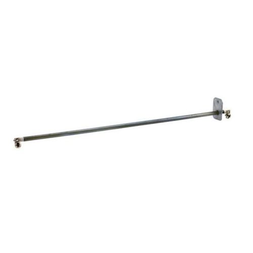 Hatco 02.08.113D.00 60" Warmer Element, .260" DIA