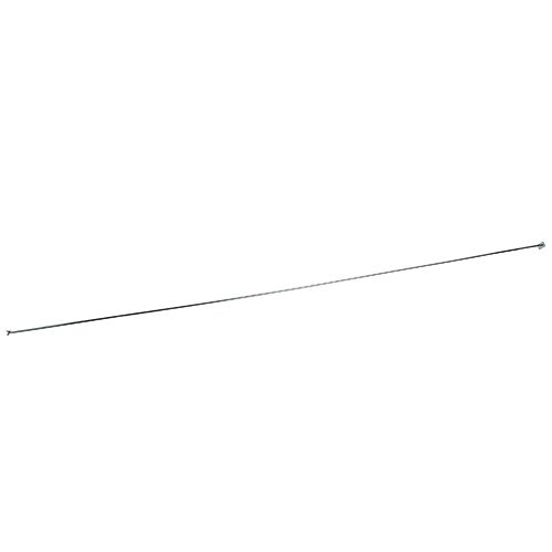 Hatco 02.08.121.00 Warmer Element 240V 2050W 80-1/2"