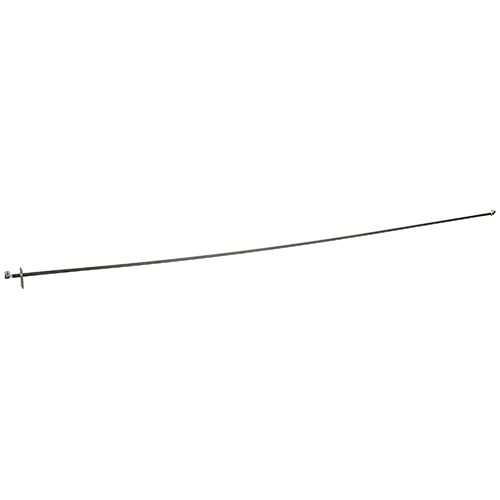 Hatco 02-08-125 Warmer Element 120V 1250W