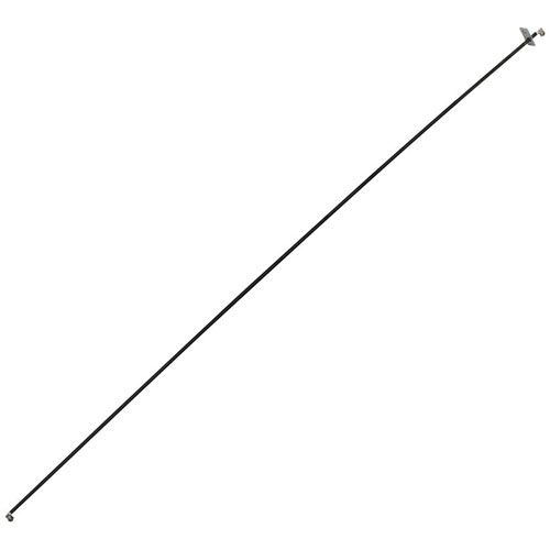 Hatco 02-08-131 Heating Element - 240V-1250W