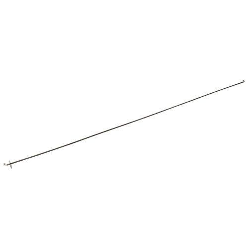 Hatco 02.08.133D.00 Warmer Element 208V 1560W 62-1/2"