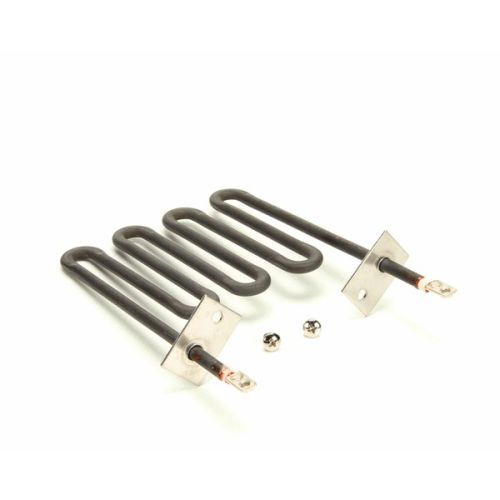 Hatco 02.08.570.01 FSHC-6W1 Coil Element, 120V, 1050W