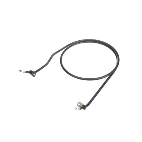 Hatco 02.08.675.00 Heated Well Heating Element 920W 120V HWBI