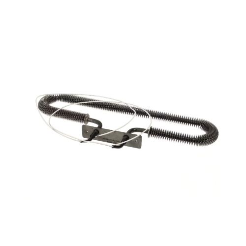 Hatco 02.08.748.00 Self Heated Display Element 1710W 120V