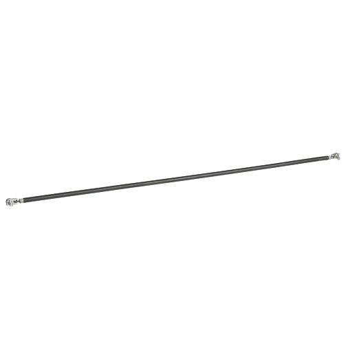 Hatco 02-09-017-00 Toaster Element 104V  250W   19-3/4" Oa