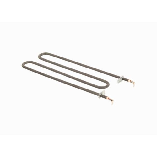 Hatco 02.09.248.00 Conveyor Toaster Element 1100W 240V TQ