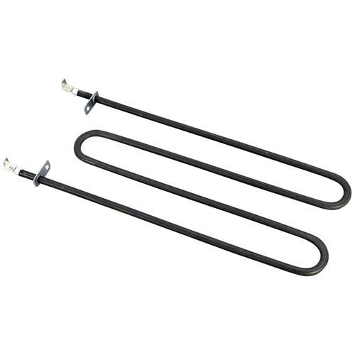 Hatco 02-09-251 Heating Element - 230V/1000W