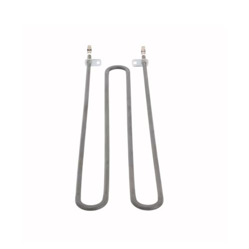Hatco 02.09.268E.00 Toaster 3 Slice Element 1750W 208V TQ