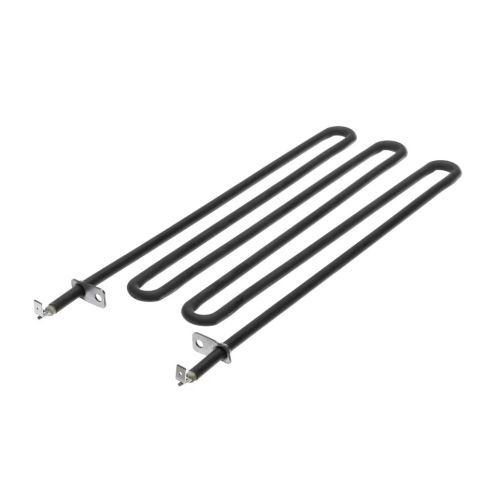 Hatco 02.09.305.00 6 Pass Toaster Element 1650W 240V