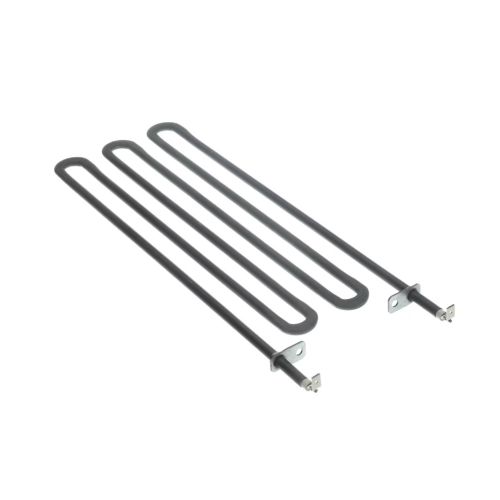 Hatco 02.09.309.00 6 Pass Toaster Element 1350W 230V